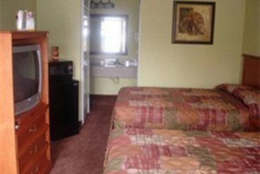 Hotel Days Inn Ormond Beach Daytona  | Ormond Beach | Florida | United States 2