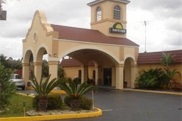 Hotel Days Inn Ormond Beach Daytona  | Ormond Beach | Florida | United States 3