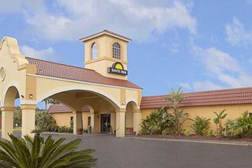 Hotel Days Inn Ormond Beach Daytona  | Ormond Beach | Florida | United States 4