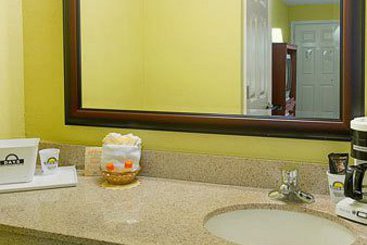 Hotel Days Inn Ormond Beach Daytona  | Ormond Beach | Florida | United States 5