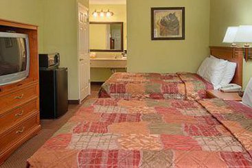 Hotel Days Inn Ormond Beach Daytona  | Ormond Beach | Florida | United States 7