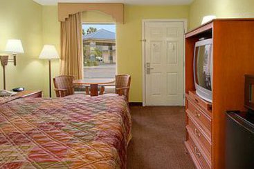 Hotel Days Inn Ormond Beach Daytona  | Ormond Beach | Florida | United States 8
