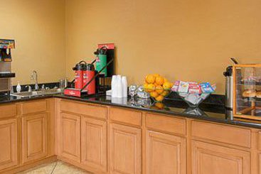 Hotel Days Inn Ormond Beach Daytona  | Ormond Beach | Florida | United States 9