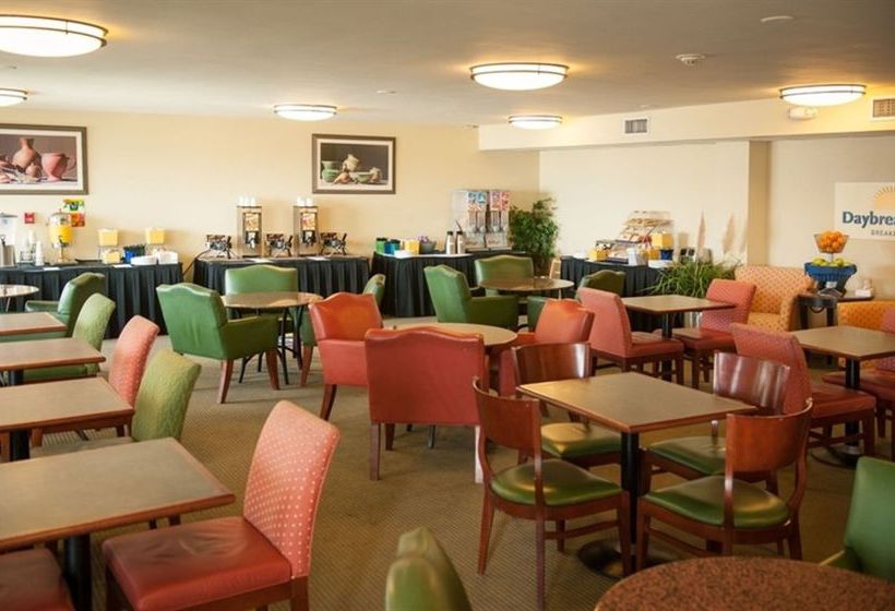 Resort Days Inn Pensacola Beachfront  | Pensacola | Florida | United States 1