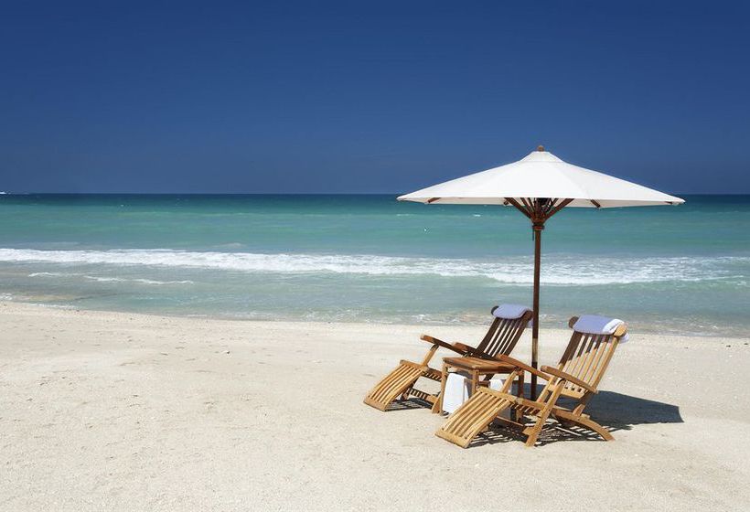 Hotel Palm Beach Hawaiian Ocean Inn  | Palm Beach | Florida | United States 10