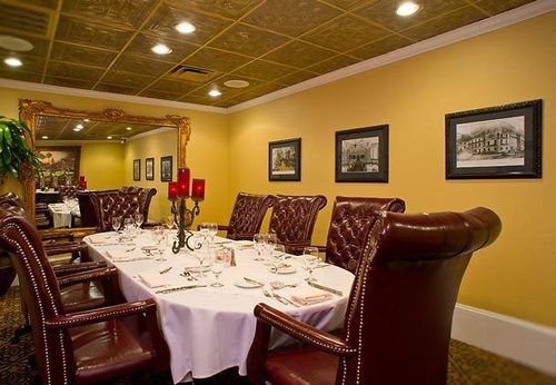 The Casa Monica Hotel  | Saint Augustine | Florida | United States 11