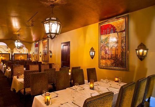 The Casa Monica Hotel  | Saint Augustine | Florida | United States 18