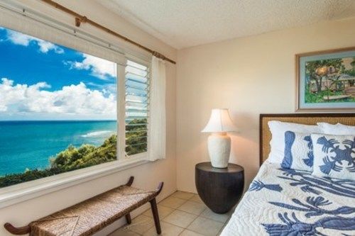 Hotel Alii Kai II  | Princeville | Hawaii | United States 15