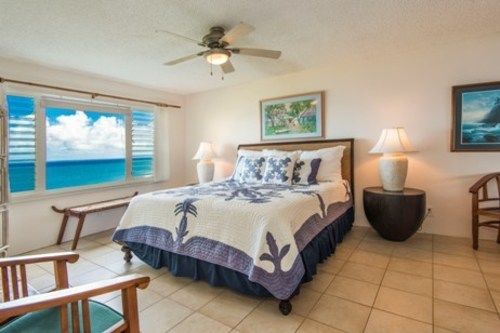 Hotel Alii Kai II  | Princeville | Hawaii | United States 16