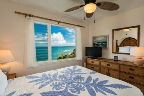 Hotel Alii Kai II  | Princeville | Hawaii | United States 18