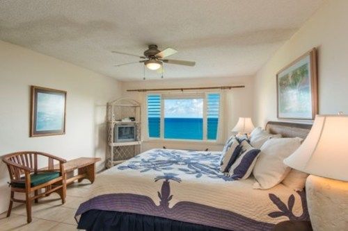 Hotel Alii Kai II  | Princeville | Hawaii | United States 19