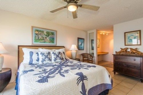Hotel Alii Kai II  | Princeville | Hawaii | United States 20
