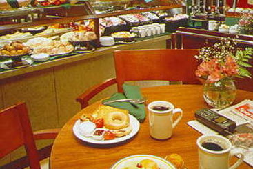 Hotel AmeriSuites Lakeland  | Lakeland | Florida | United States 1