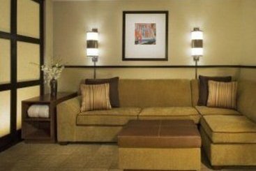 Hotel AmeriSuites Lakeland  | Lakeland | Florida | United States 2