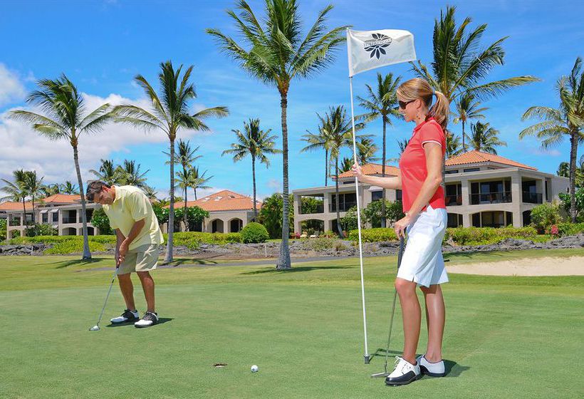 Hotel Aston Shores at Waikoloa   | Waikoloa | Hawaii | United States 1
