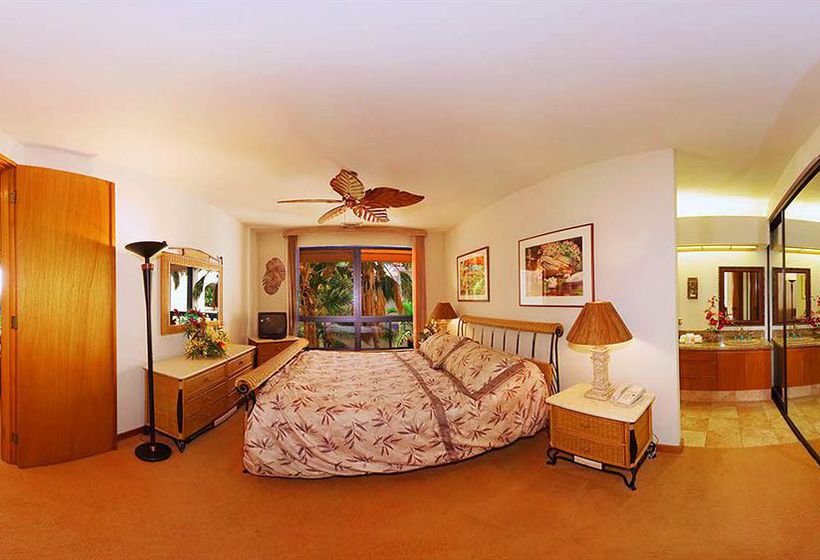 Hotel Aston Shores at Waikoloa   | Waikoloa | Hawaii | United States 10