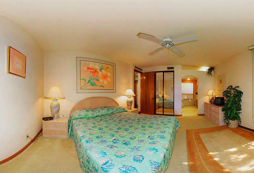 Hotel Aston Shores at Waikoloa   | Waikoloa | Hawaii | United States 11