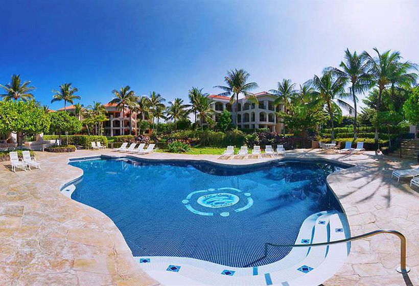 Hotel Aston Shores at Waikoloa   | Waikoloa | Hawaii | United States 12