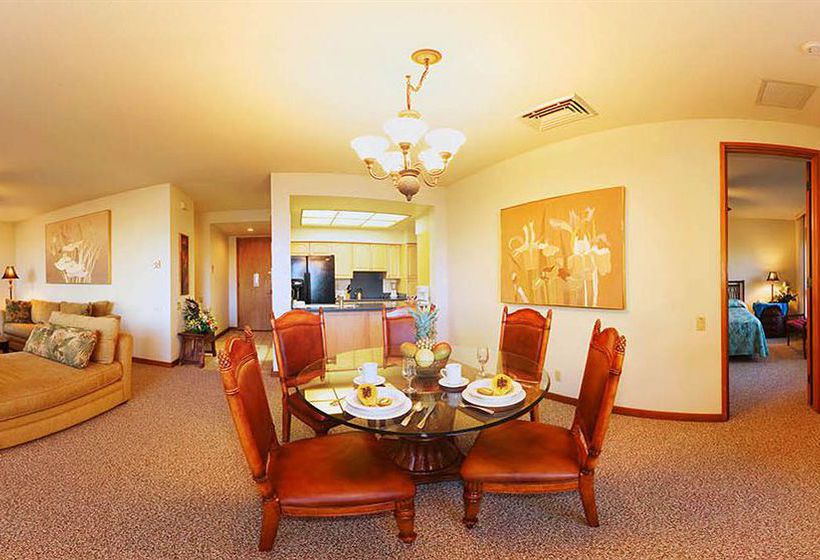 Hotel Aston Shores at Waikoloa   | Waikoloa | Hawaii | United States 13