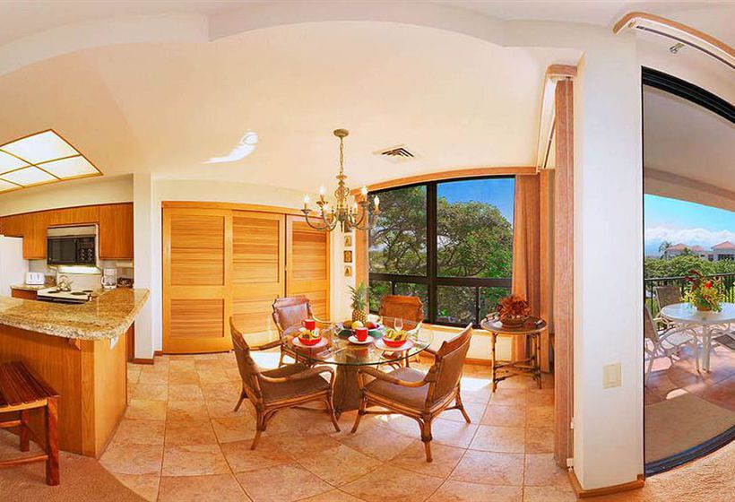 Hotel Aston Shores at Waikoloa   | Waikoloa | Hawaii | United States 14