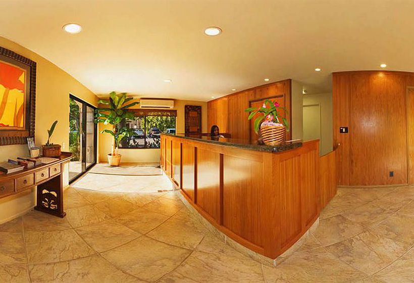 Hotel Aston Shores at Waikoloa   | Waikoloa | Hawaii | United States 15