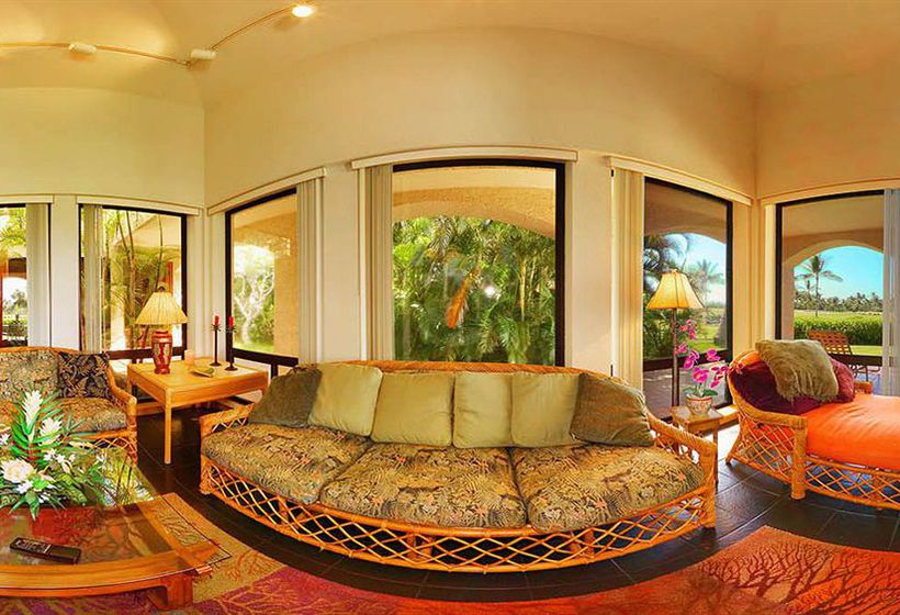 Hotel Aston Shores at Waikoloa   | Waikoloa | Hawaii | United States 16