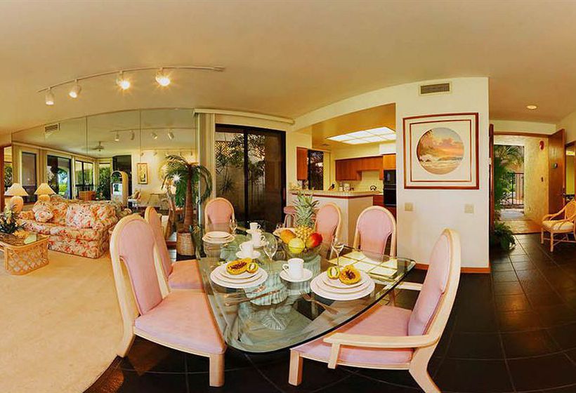 Hotel Aston Shores at Waikoloa   | Waikoloa | Hawaii | United States 17