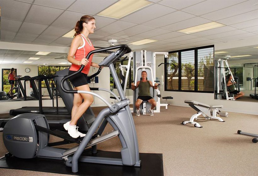 Hotel Aston Shores at Waikoloa   | Waikoloa | Hawaii | United States 18