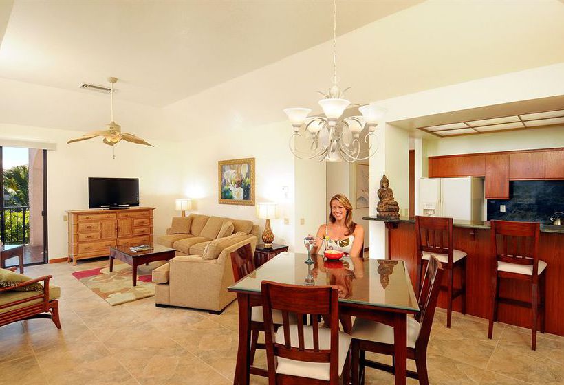 Hotel Aston Shores at Waikoloa   | Waikoloa | Hawaii | United States 19