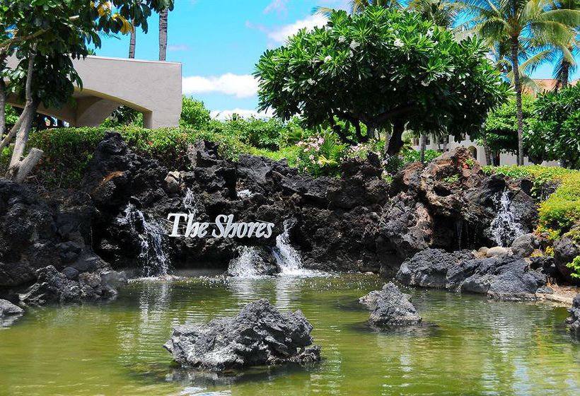 Hotel Aston Shores at Waikoloa   | Waikoloa | Hawaii | United States 3