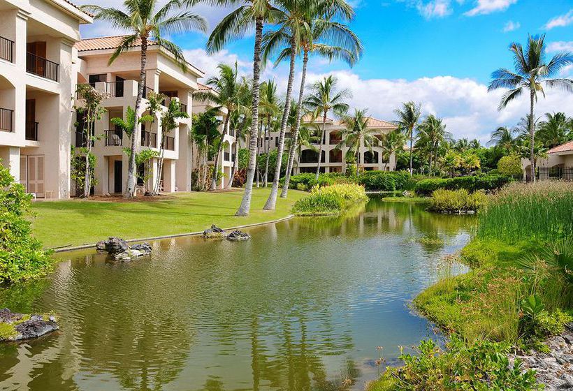 Hotel Aston Shores at Waikoloa   | Waikoloa | Hawaii | United States 4