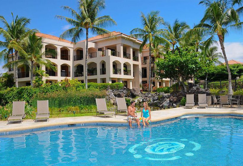 Hotel Aston Shores at Waikoloa   | Waikoloa | Hawaii | United States 5