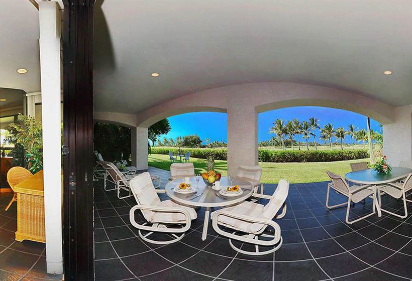 Hotel Aston Shores at Waikoloa   | Waikoloa | Hawaii | United States 6