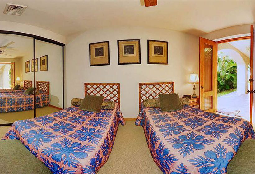 Hotel Aston Shores at Waikoloa   | Waikoloa | Hawaii | United States 7