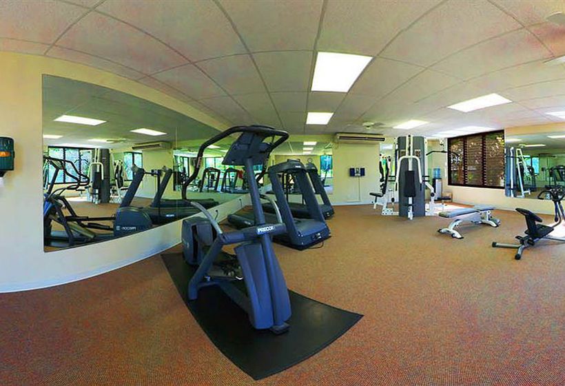 Hotel Aston Shores at Waikoloa   | Waikoloa | Hawaii | United States 8