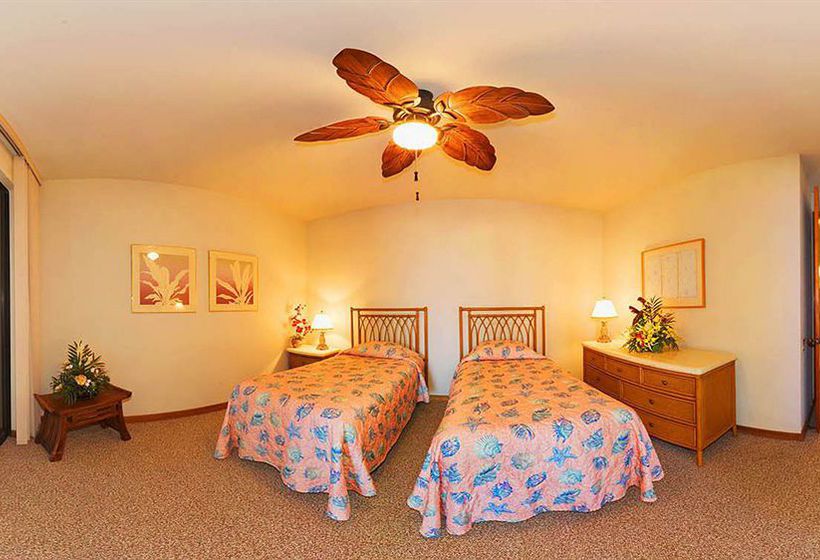 Hotel Aston Shores at Waikoloa   | Waikoloa | Hawaii | United States 9