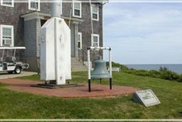 Hotel Baron's Cove Inn   | Sag Harbor | Nueva York | United States 10