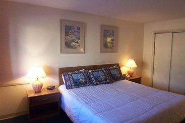 Hotel Baron's Cove Inn   | Sag Harbor | Nueva York | United States 2