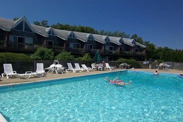 Hotel Baron's Cove Inn   | Sag Harbor | Nueva York | United States 4