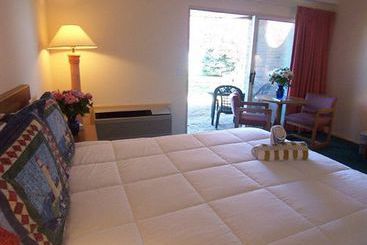 Hotel Baron's Cove Inn   | Sag Harbor | Nueva York | United States 7