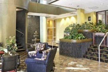 Hotel Bay Club of Sandestin