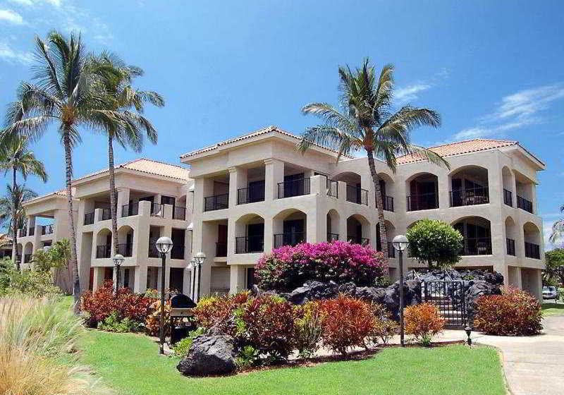 Hotel The Bay Club at Waikoloa Beach Resort  | Waikoloa | Hawaii | United States 1