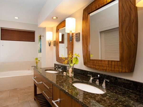 Hotel The Bay Club at Waikoloa Beach Resort  | Waikoloa | Hawaii | United States 14