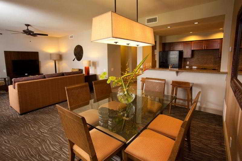 Hotel The Bay Club at Waikoloa Beach Resort  | Waikoloa | Hawaii | United States 2