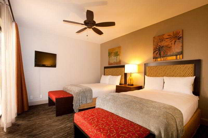 Hotel The Bay Club at Waikoloa Beach Resort  | Waikoloa | Hawaii | United States 5