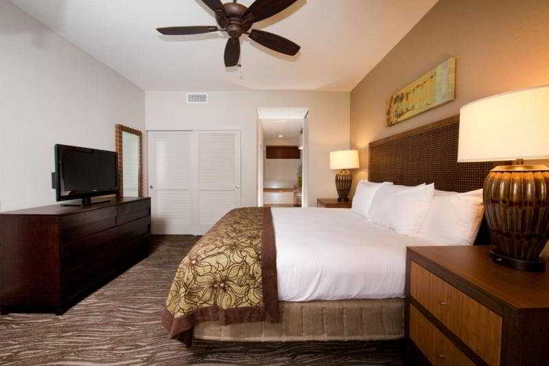 Hotel The Bay Club at Waikoloa Beach Resort  | Waikoloa | Hawaii | United States 6