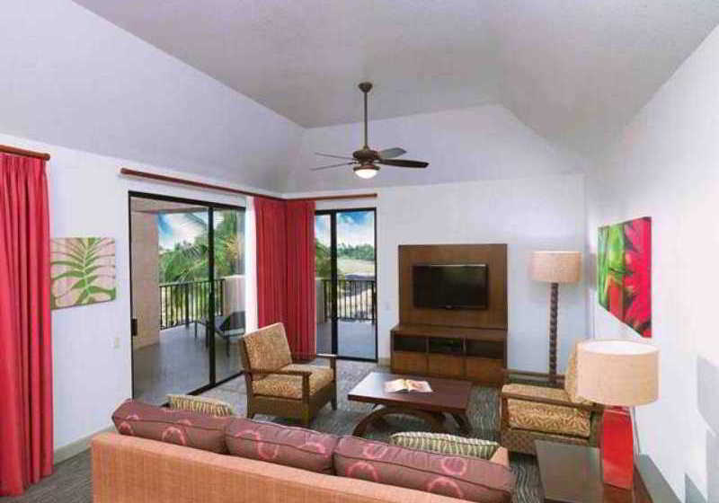 Hotel The Bay Club at Waikoloa Beach Resort  | Waikoloa | Hawaii | United States 7