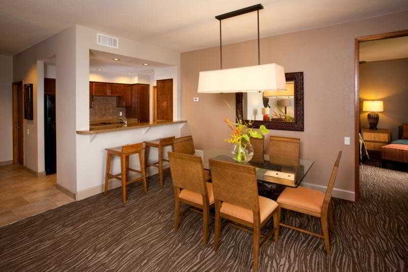 Hotel The Bay Club at Waikoloa Beach Resort  | Waikoloa | Hawaii | United States 8