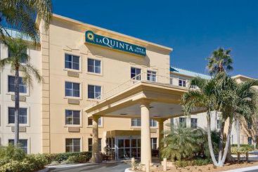 Hotel La Quinta Inn & Suites Naples East Naples