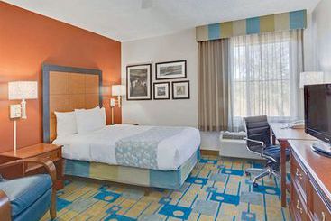 Hotel La Quinta Inn & Suites Naples East  | Naples | Florida | United States 13